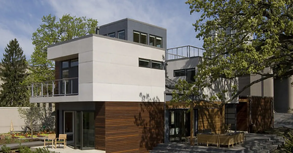 Odkurzacze robotyczne w smart home – przewodnik po automatyzacji